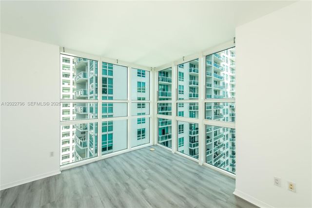 951 Brickell Avenue 2100, Miami, FL 33131