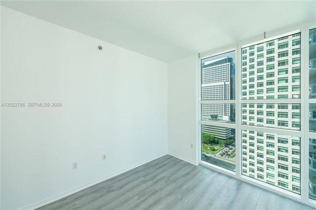 951 Brickell Avenue 2100, Miami, FL 33131