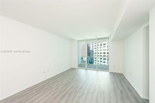 951 Brickell Avenue 2100, Miami, FL 33131