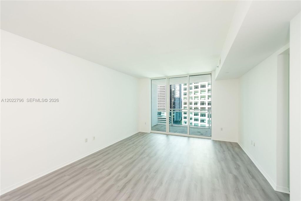 951 Brickell Avenue 2100, Miami, FL 33131
