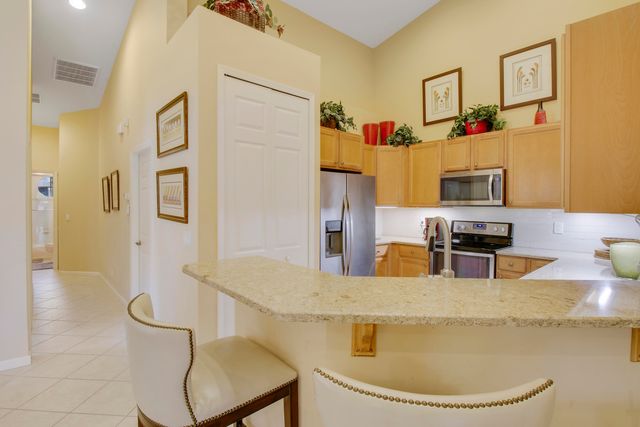 9015 Sand Shot Way, Port St. Lucie, Port St Lucie, FL 34986