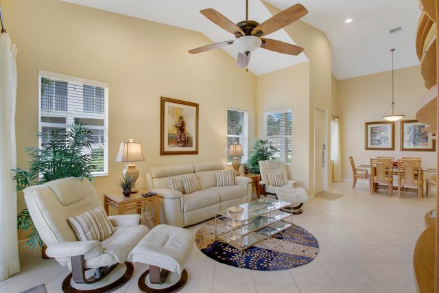 9015 Sand Shot Way, Port St. Lucie, Port St Lucie, FL 34986