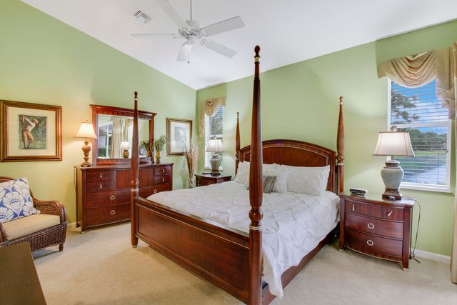 9015 Sand Shot Way, Port St. Lucie, Port St Lucie, FL 34986