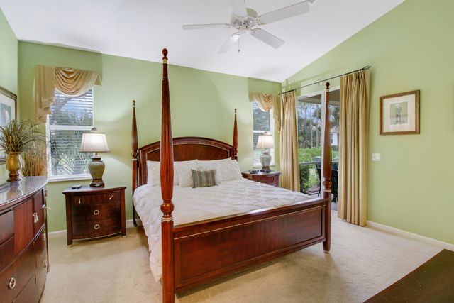 9015 Sand Shot Way, Port St. Lucie, Port St Lucie, FL 34986