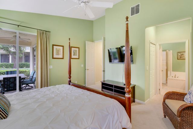 9015 Sand Shot Way, Port St. Lucie, Port St Lucie, FL 34986