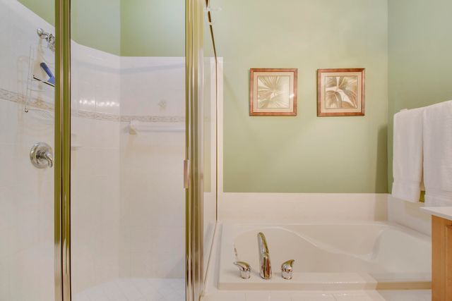 9015 Sand Shot Way, Port St. Lucie, Port St Lucie, FL 34986