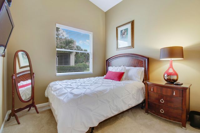 9015 Sand Shot Way, Port St. Lucie, Port St Lucie, FL 34986