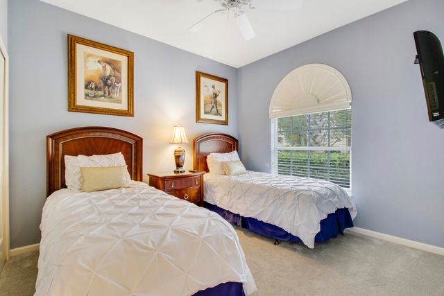 9015 Sand Shot Way, Port St. Lucie, Port St Lucie, FL 34986