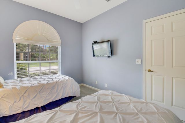 9015 Sand Shot Way, Port St. Lucie, Port St Lucie, FL 34986