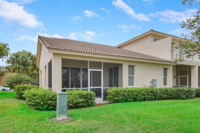 9015 Sand Shot Way, Port St. Lucie, Port St Lucie, FL 34986