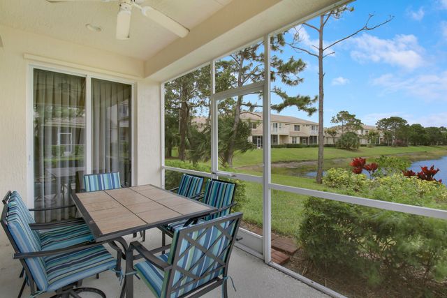 9015 Sand Shot Way, Port St. Lucie, Port St Lucie, FL 34986