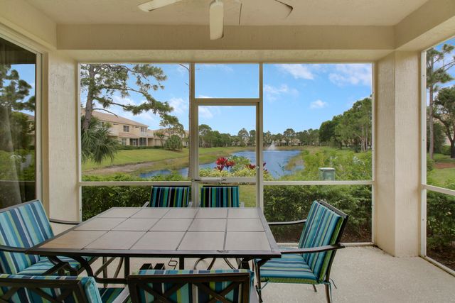 9015 Sand Shot Way, Port St. Lucie, Port St Lucie, FL 34986