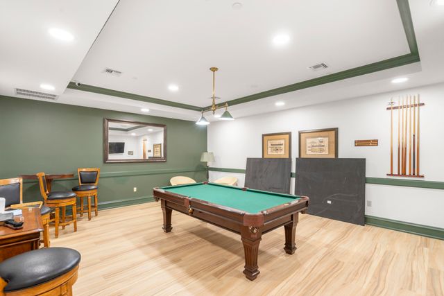 9015 Sand Shot Way, Port St. Lucie, Port St Lucie, FL 34986