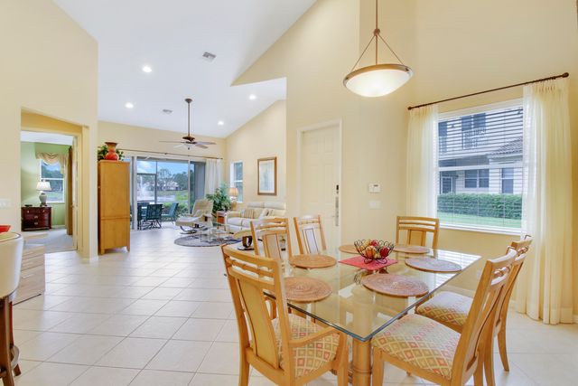 9015 Sand Shot Way, Port St. Lucie, Port St Lucie, FL 34986