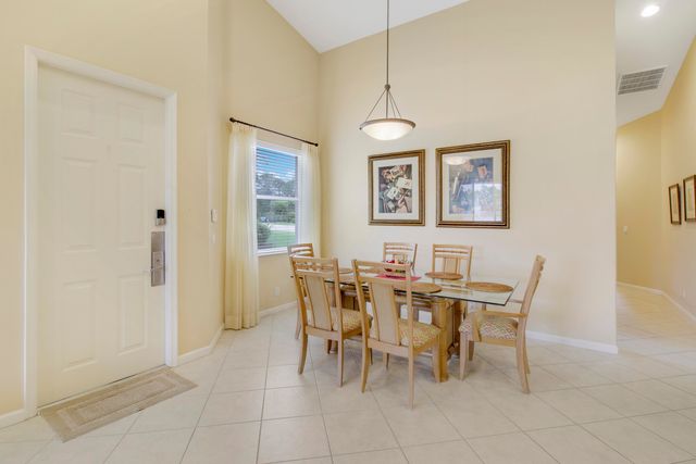 9015 Sand Shot Way, Port St. Lucie, Port St Lucie, FL 34986