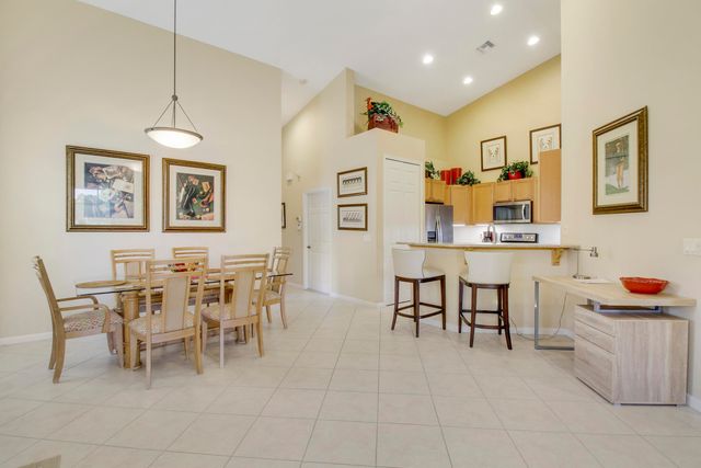 9015 Sand Shot Way, Port St. Lucie, Port St Lucie, FL 34986