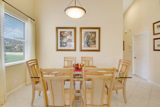 9015 Sand Shot Way, Port St. Lucie, Port St Lucie, FL 34986