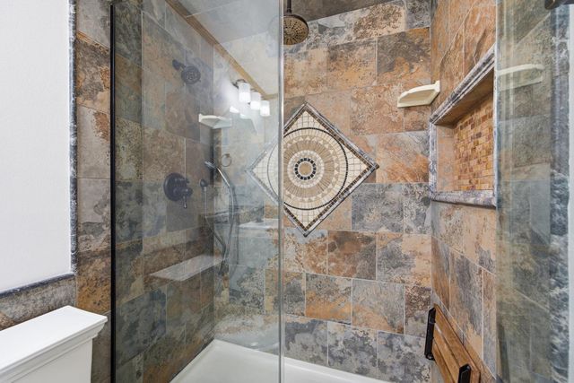 8030 E Oak Street, Scottsdale, AZ 85257