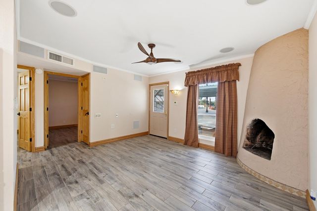 8030 E Oak Street, Scottsdale, AZ 85257