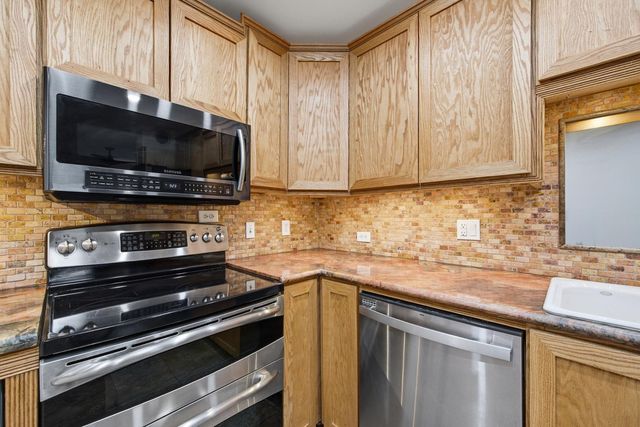 8030 E Oak Street, Scottsdale, AZ 85257
