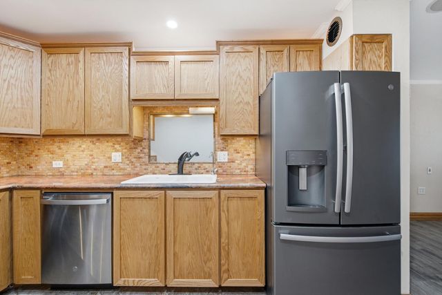 8030 E Oak Street, Scottsdale, AZ 85257