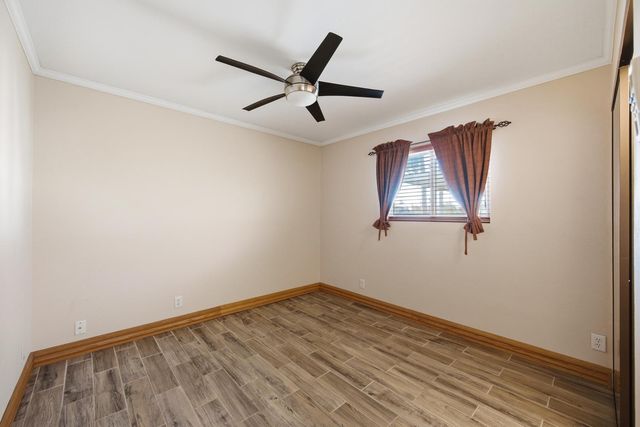8030 E Oak Street, Scottsdale, AZ 85257