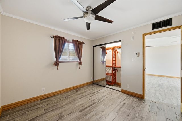 8030 E Oak Street, Scottsdale, AZ 85257