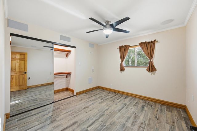 8030 E Oak Street, Scottsdale, AZ 85257