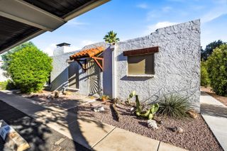 8030 E Oak Street, Scottsdale, AZ 85257