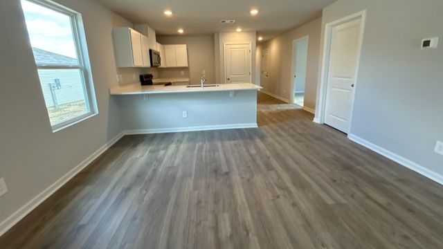 1310 Preakness Lane, Lewisburg, TN 37091