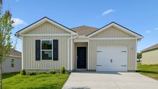 1310 Preakness Lane, Lewisburg, TN 37091