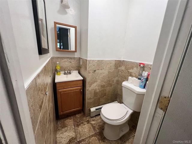 160-06 111th Avenue, Jamaica, NY 11433