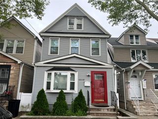 160-06 111th Avenue, Jamaica, NY 11433