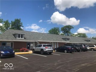 5144 E Stop 11 Road 17, Indianapolis, IN 46237