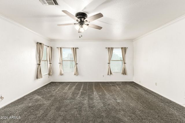 2210 E PARAISO Drive, Phoenix, AZ 85024