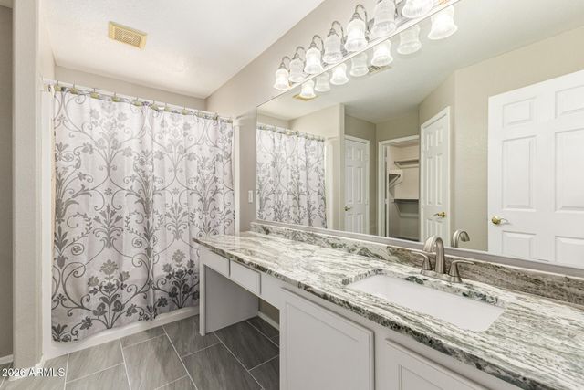 2210 E PARAISO Drive, Phoenix, AZ 85024