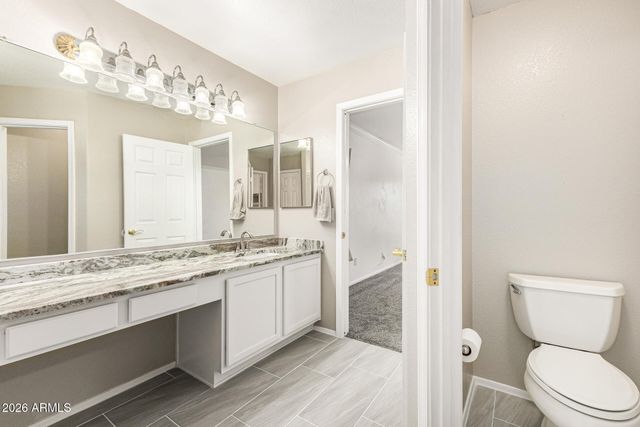 2210 E PARAISO Drive, Phoenix, AZ 85024