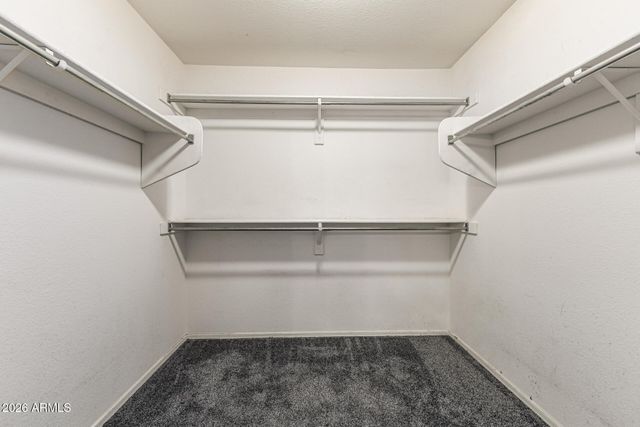 2210 E PARAISO Drive, Phoenix, AZ 85024