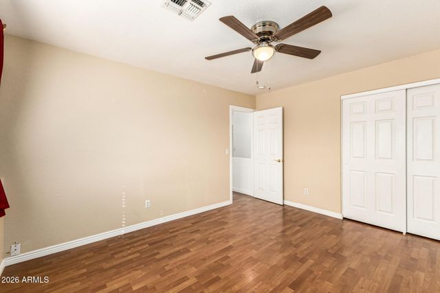 2210 E PARAISO Drive, Phoenix, AZ 85024