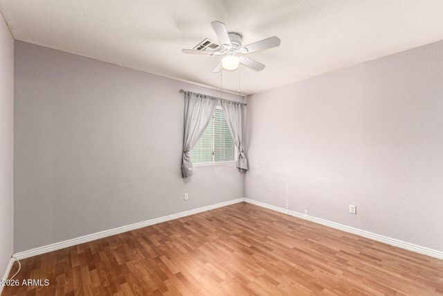 2210 E PARAISO Drive, Phoenix, AZ 85024