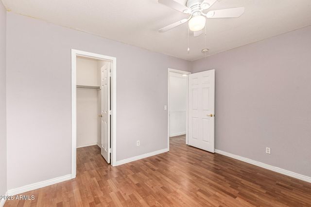 2210 E PARAISO Drive, Phoenix, AZ 85024