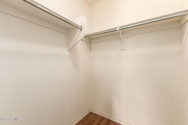 2210 E PARAISO Drive, Phoenix, AZ 85024