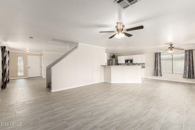 2210 E PARAISO Drive, Phoenix, AZ 85024