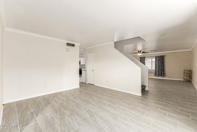 2210 E PARAISO Drive, Phoenix, AZ 85024