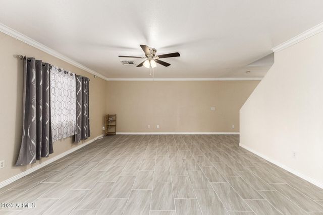 2210 E PARAISO Drive, Phoenix, AZ 85024