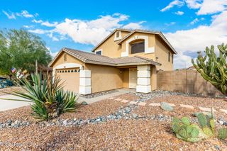 2210 E PARAISO Drive, Phoenix, AZ 85024