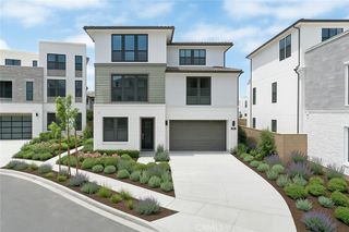 217 Stage, Irvine, CA 92618