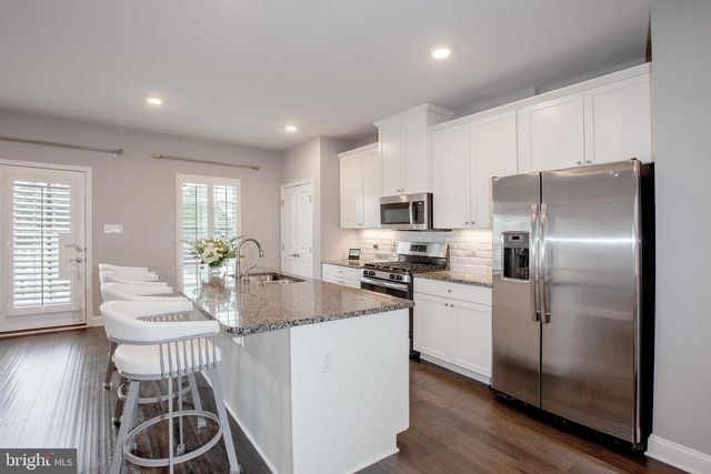 101 PINNACLE PLACE, Sewell, NJ 08080