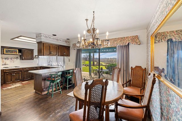 3270 Jackson Valley Rd, Ione, CA 95640