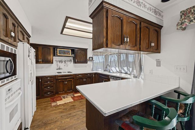 3270 Jackson Valley Rd, Ione, CA 95640